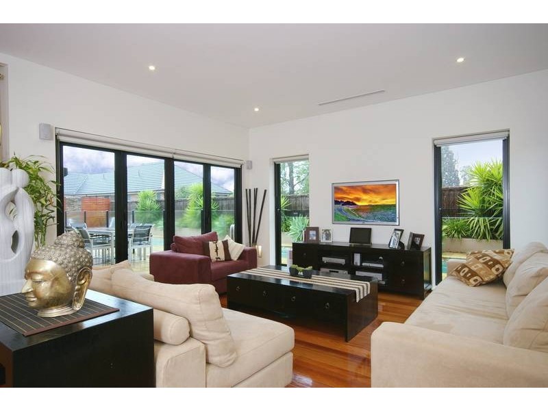 11a Robert Road, Cherrybrook NSW 2126