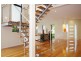 11a Robert Road, Cherrybrook NSW 2126