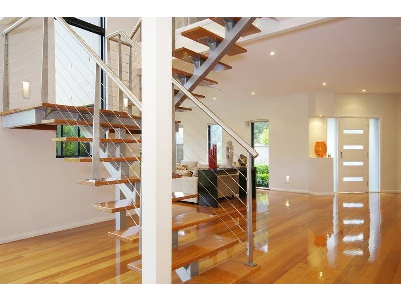11a Robert Road, Cherrybrook NSW 2126