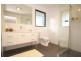 11a Robert Road, Cherrybrook NSW 2126