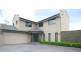 11a Robert Road, Cherrybrook NSW 2126