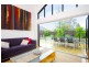 11a Robert Road, Cherrybrook NSW 2126