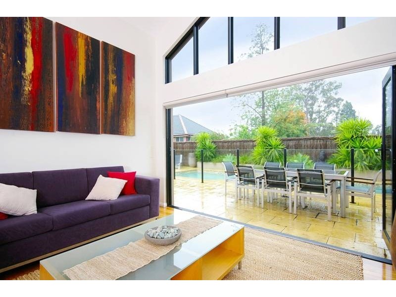 11a Robert Road, Cherrybrook NSW 2126