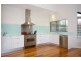 11a Robert Road, Cherrybrook NSW 2126