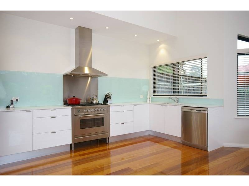 11a Robert Road, Cherrybrook NSW 2126
