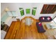 11a Robert Road, Cherrybrook NSW 2126