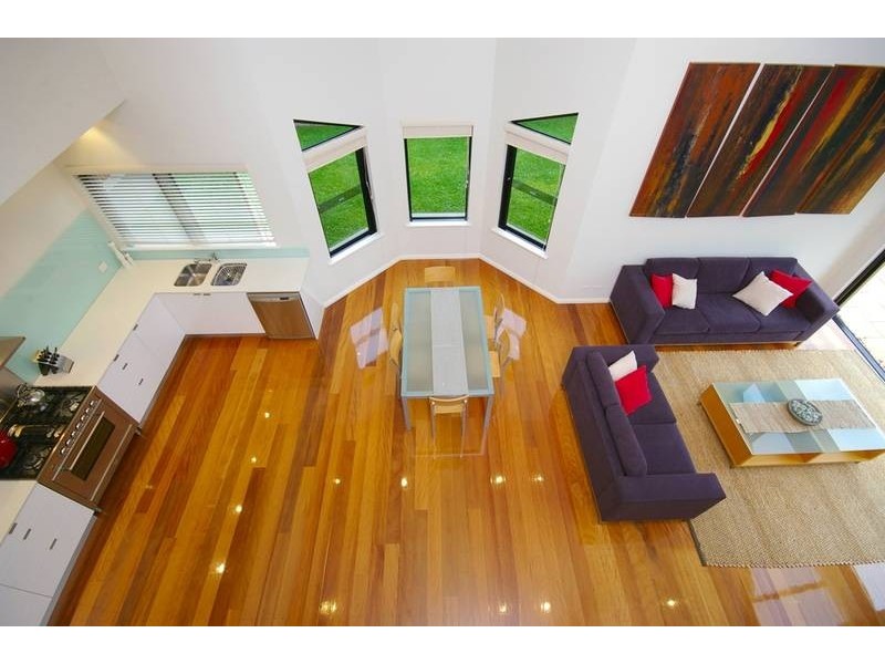 11a Robert Road, Cherrybrook NSW 2126