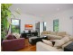 11a Robert Road, Cherrybrook NSW 2126