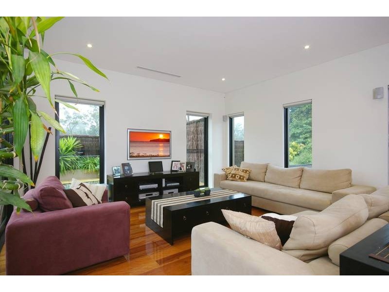11a Robert Road, Cherrybrook NSW 2126