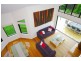 11a Robert Road, Cherrybrook NSW 2126