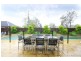 11a Robert Road, Cherrybrook NSW 2126