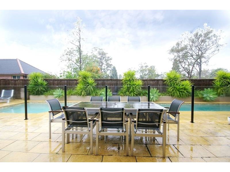 11a Robert Road, Cherrybrook NSW 2126