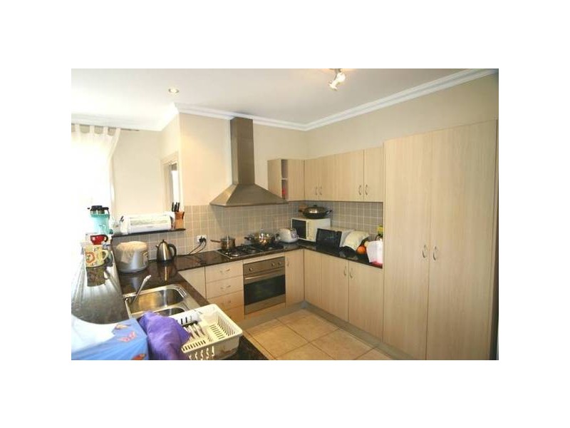 Castle Hill NSW 2154