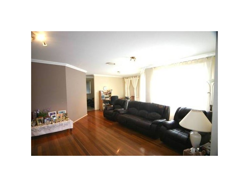 Castle Hill NSW 2154