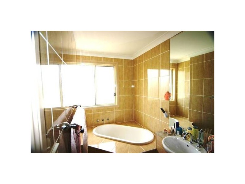 Castle Hill NSW 2154