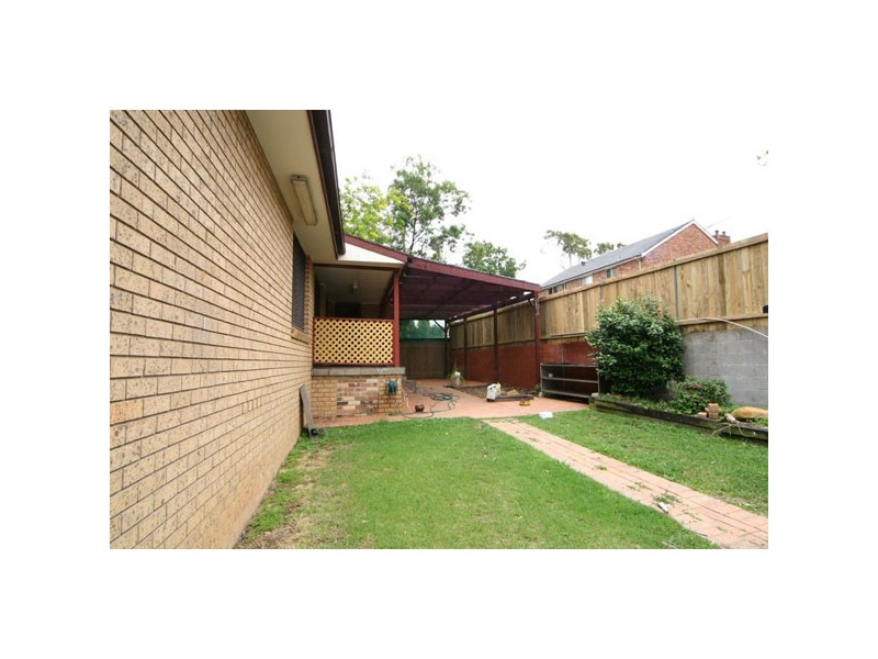 34 Olinda Crescent, Carlingford NSW 2118