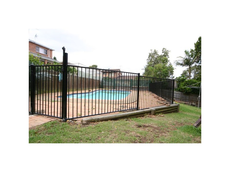 34 Olinda Crescent, Carlingford NSW 2118