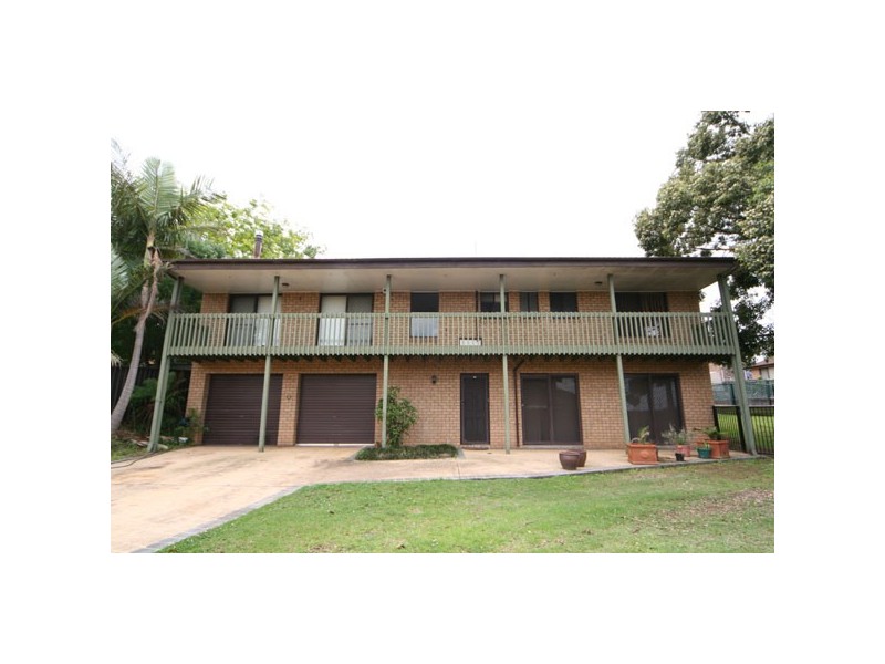 34 Olinda Crescent, Carlingford NSW 2118