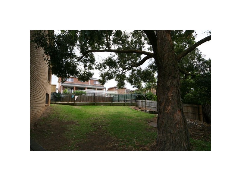 34 Olinda Crescent, Carlingford NSW 2118