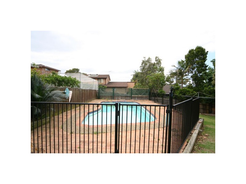 34 Olinda Crescent, Carlingford NSW 2118