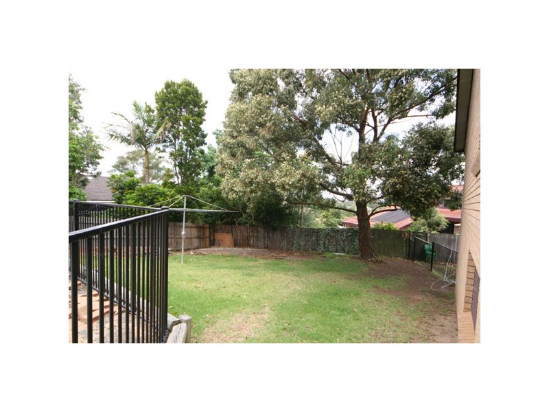 34 Olinda Crescent, Carlingford NSW 2118