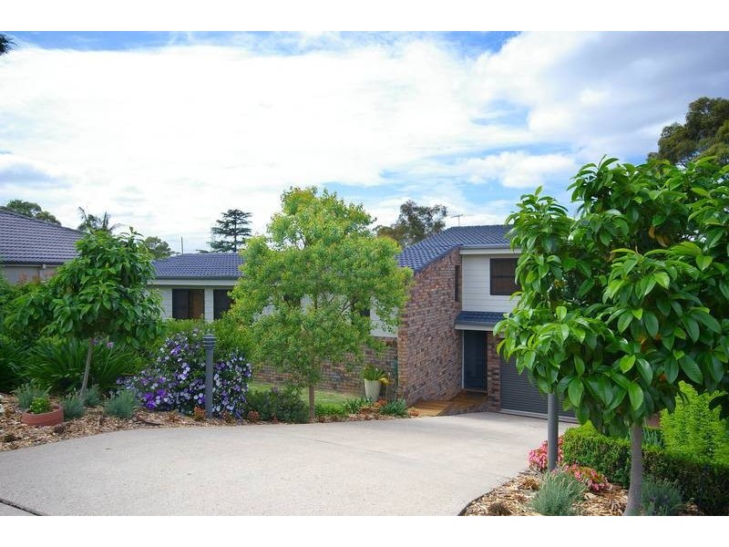 62 Eaton Road, West Pennant Hills NSW 2125