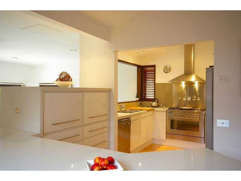 62 Eaton Road, West Pennant Hills NSW 2125