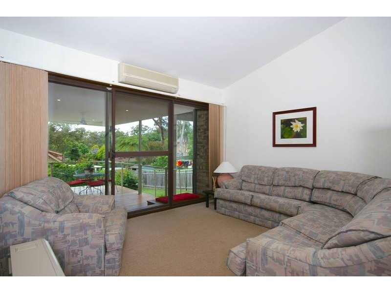 62 Eaton Road, West Pennant Hills NSW 2125