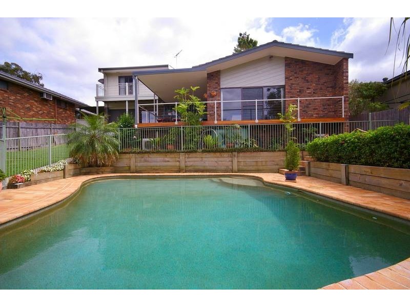 62 Eaton Road, West Pennant Hills NSW 2125