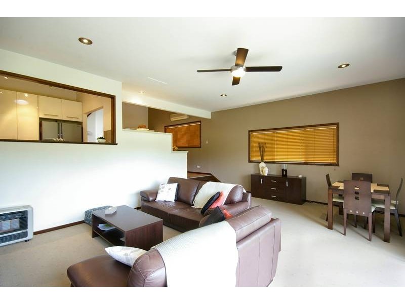 62 Eaton Road, West Pennant Hills NSW 2125