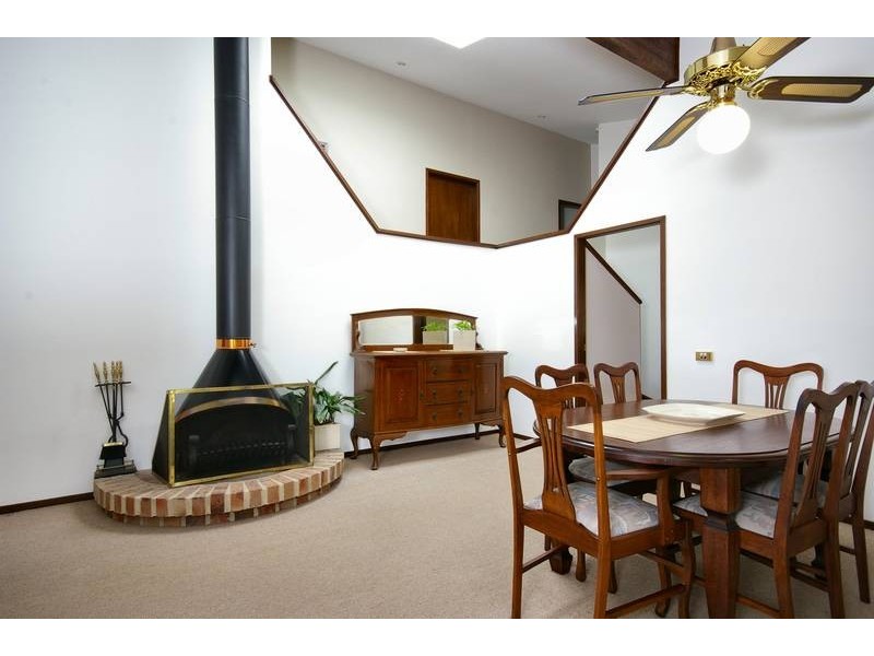 62 Eaton Road, West Pennant Hills NSW 2125