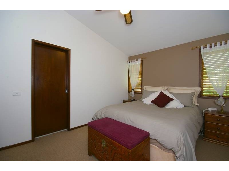 62 Eaton Road, West Pennant Hills NSW 2125