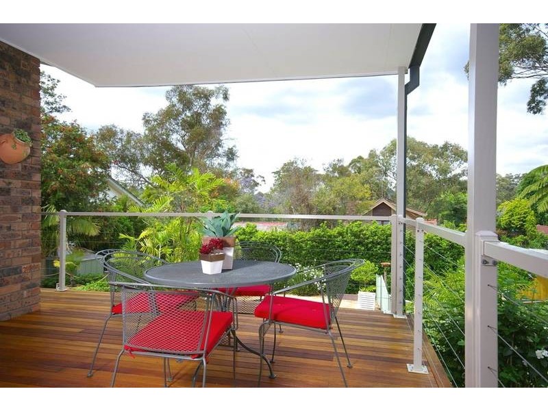 62 Eaton Road, West Pennant Hills NSW 2125