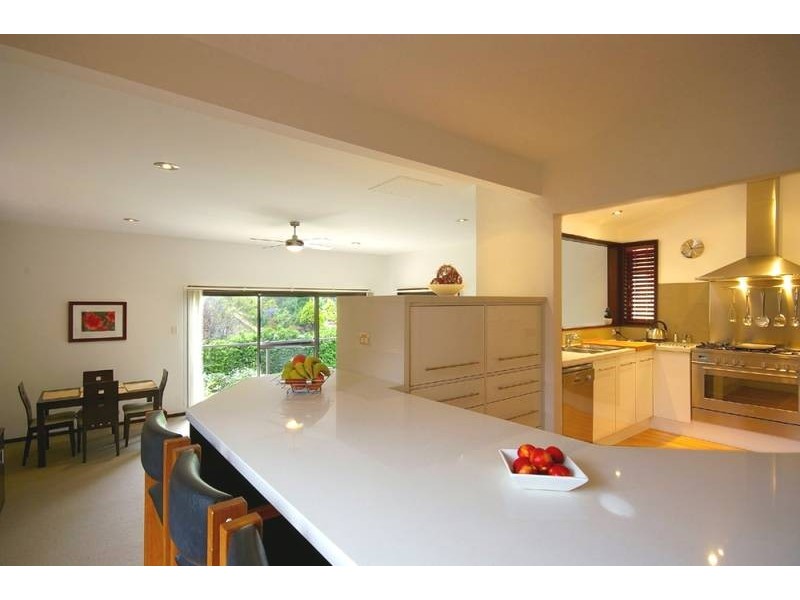 62 Eaton Road, West Pennant Hills NSW 2125