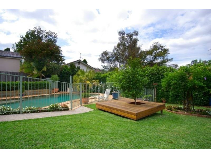 62 Eaton Road, West Pennant Hills NSW 2125