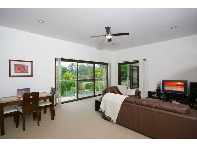 62 Eaton Road, West Pennant Hills NSW 2125