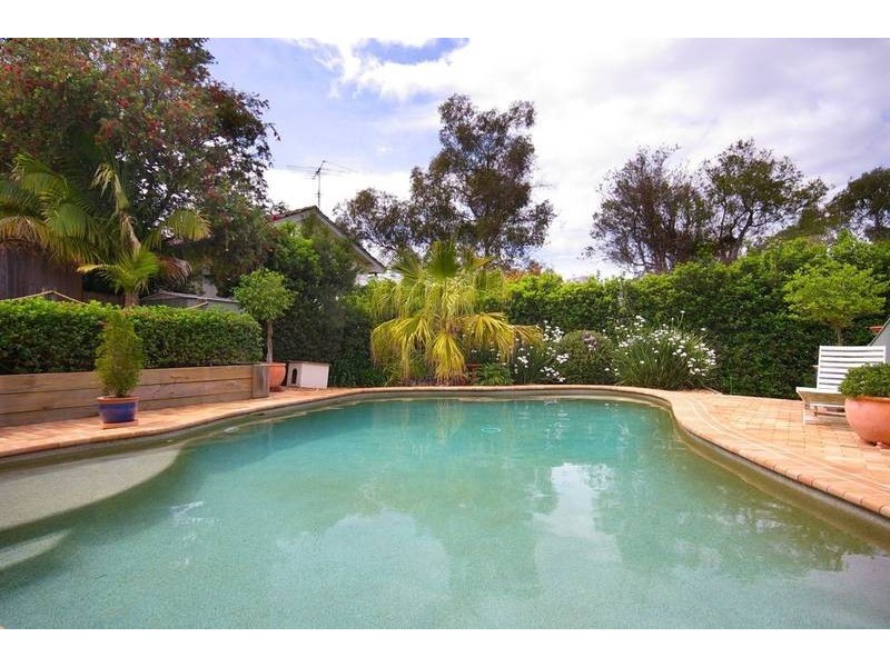 62 Eaton Road, West Pennant Hills NSW 2125