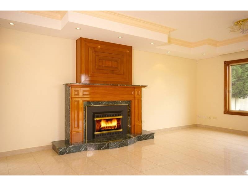 Castle Hill NSW 2154