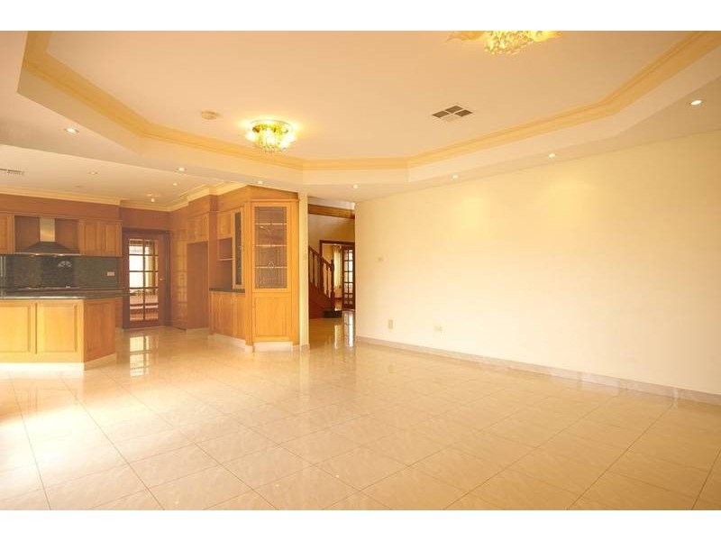 Castle Hill NSW 2154