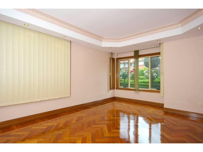 Castle Hill NSW 2154