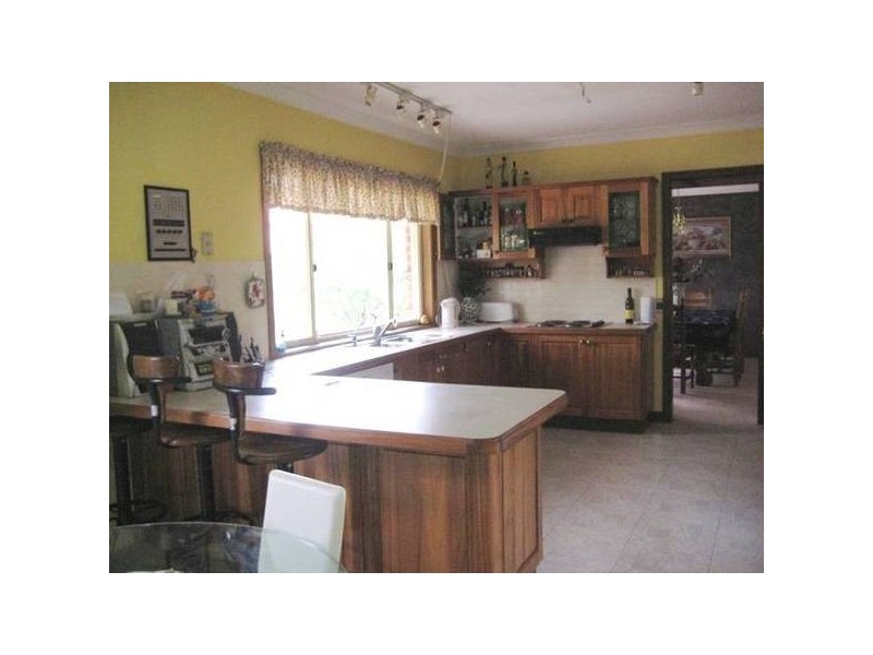 7 Maranatha Place, West Pennant Hills NSW 2125