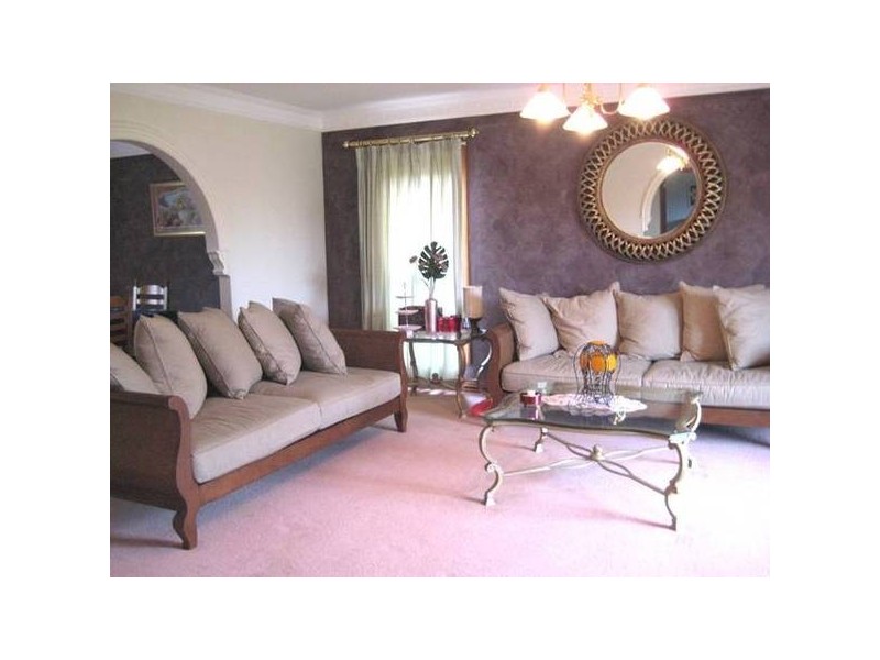 7 Maranatha Place, West Pennant Hills NSW 2125