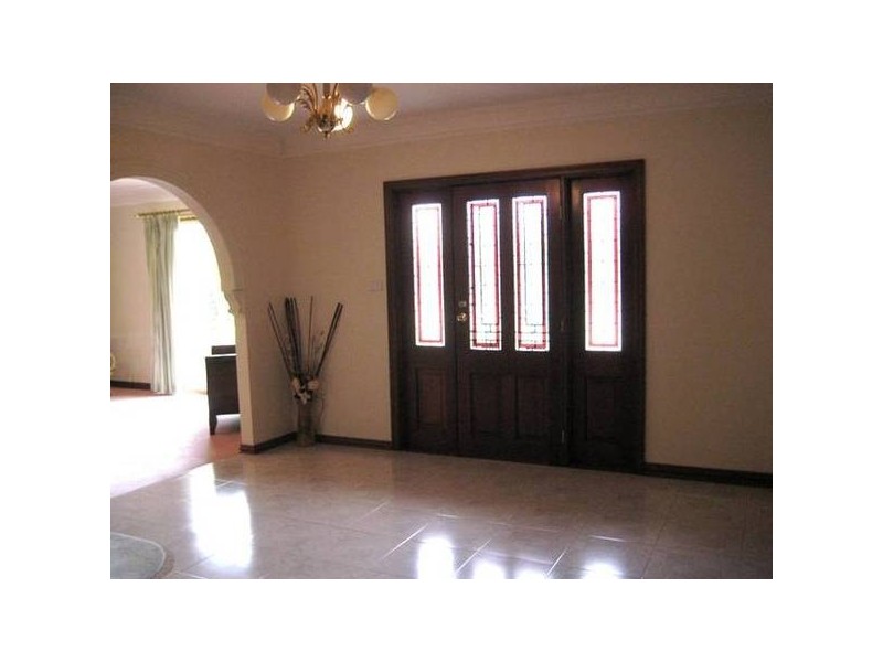 7 Maranatha Place, West Pennant Hills NSW 2125