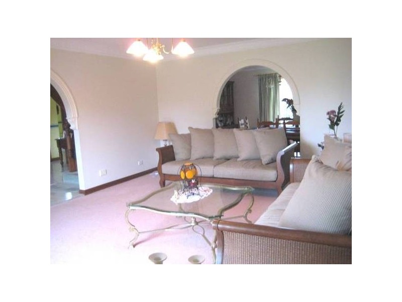 7 Maranatha Place, West Pennant Hills NSW 2125