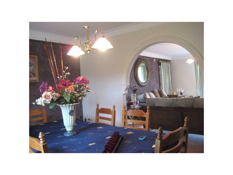 7 Maranatha Place, West Pennant Hills NSW 2125