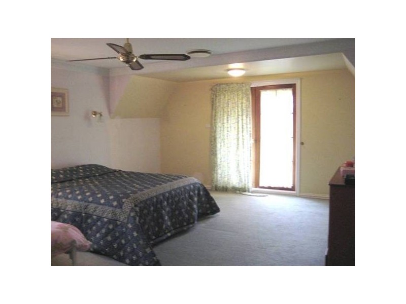 7 Maranatha Place, West Pennant Hills NSW 2125