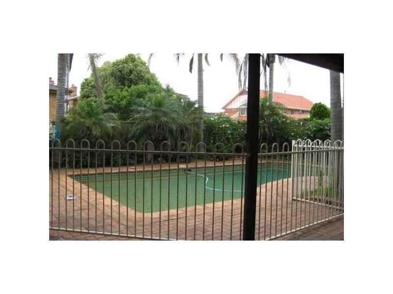 7 Maranatha Place, West Pennant Hills NSW 2125