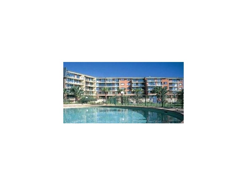 7401/177 Mitchell Road, Erskineville NSW 2043