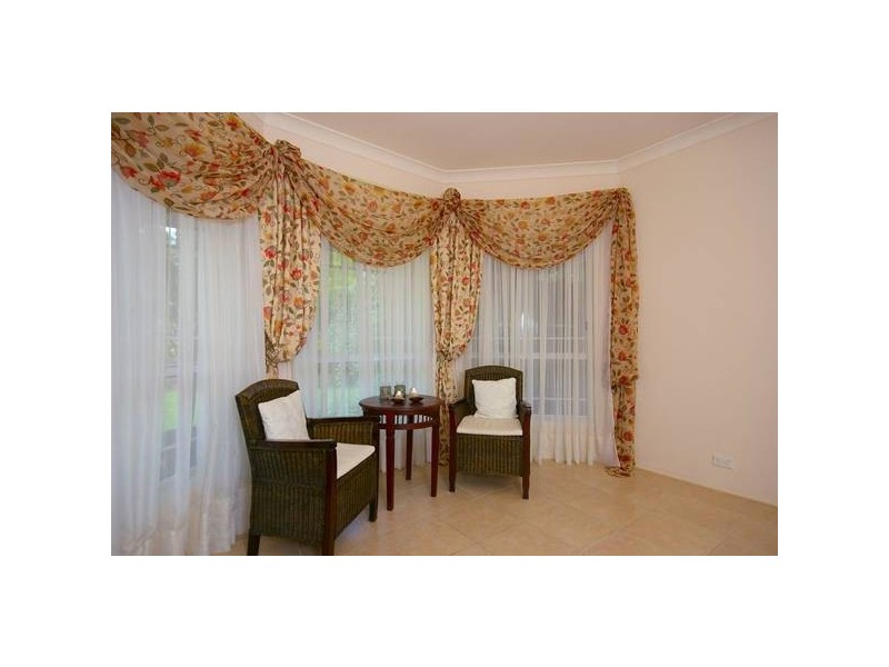 West Pennant Hills NSW 2125