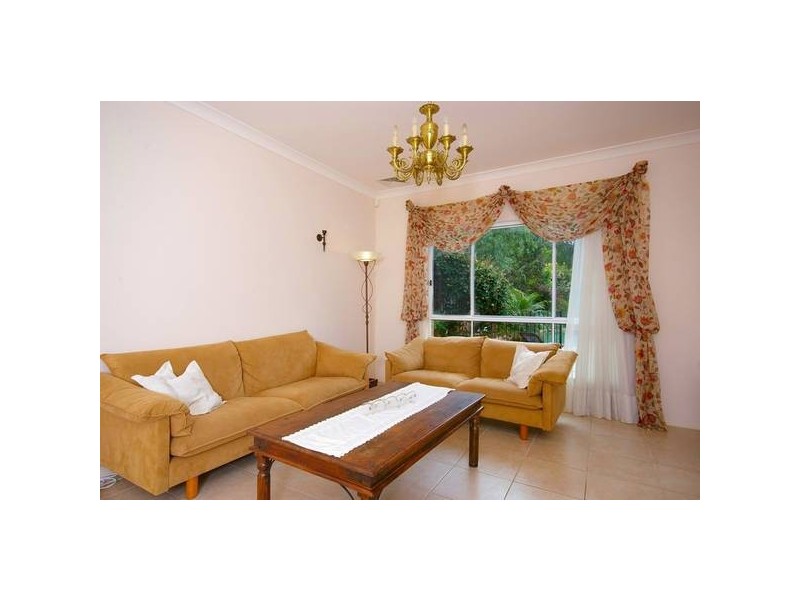 West Pennant Hills NSW 2125